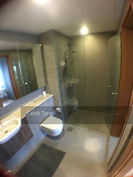 Waterbank at Dakota (D14), Condominium #128739902